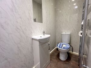 Bathroom- click for photo gallery